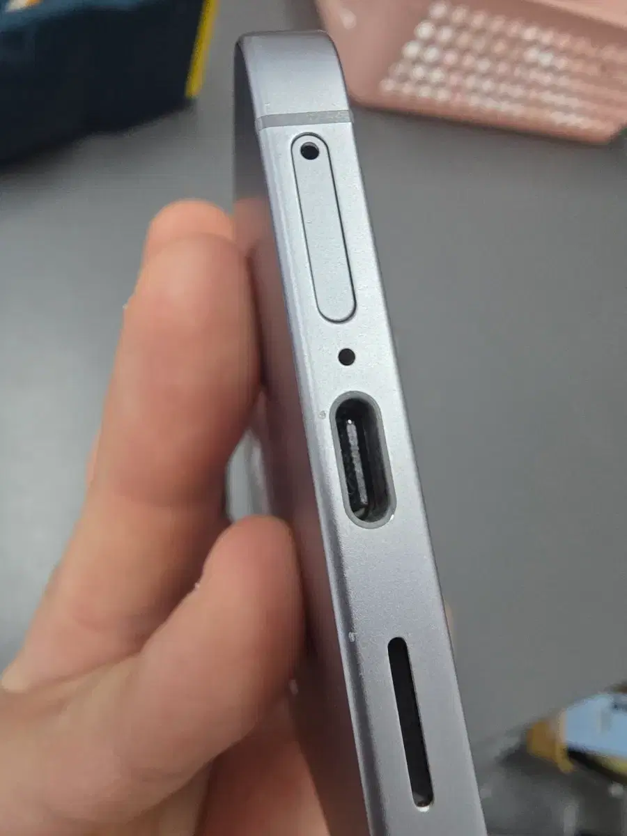 thumbnail-7